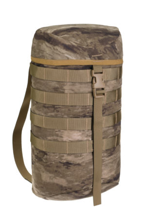 wisport raccoon 45
