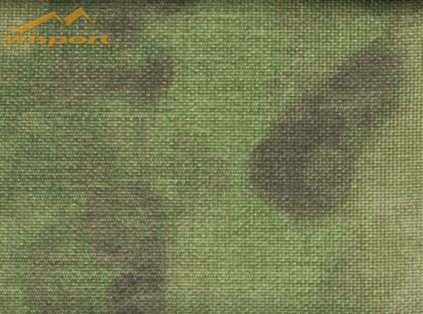 Cordura 500 - Image 10