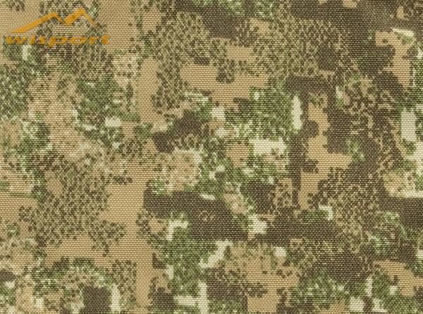 Cordura 500 - Image 14