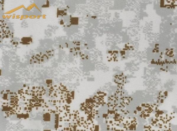 Cordura 500 - Image 15