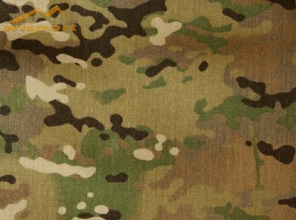 Cordura 500 - Image 16