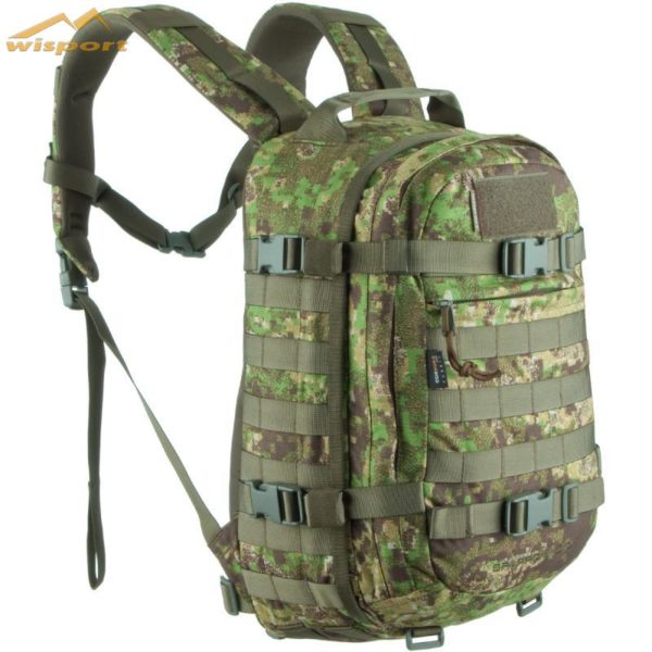 sparrow 20 backpack
