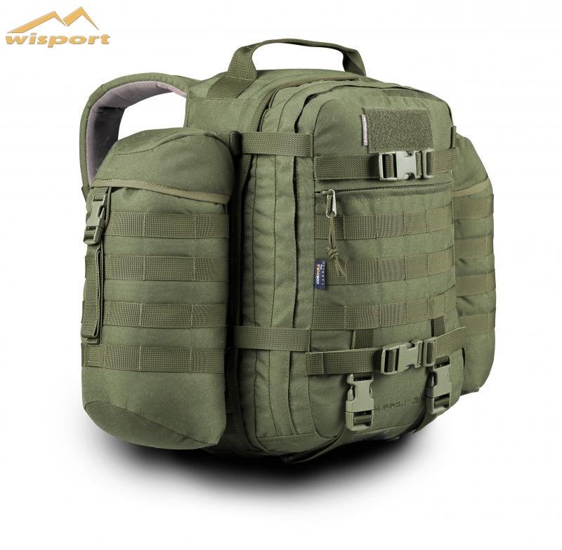 Wisport sparrow shop 30 ii rucksack