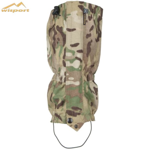 Yeti Military - obrazek 6